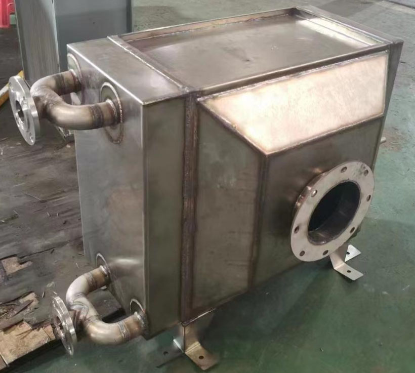 ��Ƭʽ������